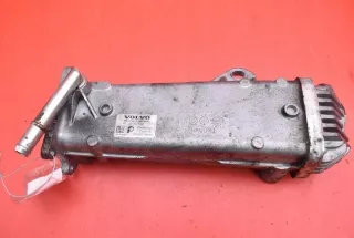 30757742 Радиатор EGR Volvo C70 2 Арт e9496035, вид 6