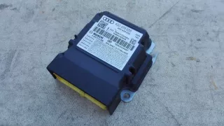 4S0959655 Блок AirBag Audi R8 2 Арт e9496686, вид 1