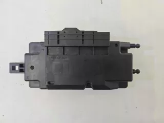9280185 Блок AirBag BMW X3 F25 Арт e9496741, вид 2