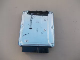 8K1907401D Блок управления двигателем Audi A4 B8 Арт e9496826, вид 2