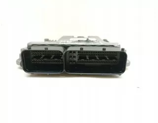 8K1907115H 0261S04520 Блок управления двигателем Audi A4 B8 Арт e9496838, вид 3