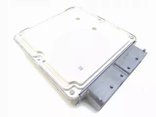 4L2910401B Блок управления двигателем Audi Q7 4L Арт e9496942, вид 2