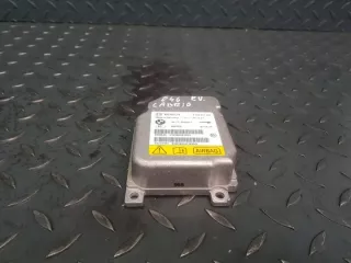 6905491 Блок AirBag Hyundai Solaris 2 Арт e9496985, вид 2