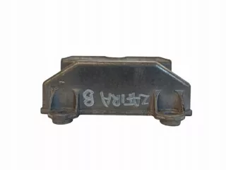 13241766 Блок AirBag Opel Zafira B Арт e9497394, вид 4