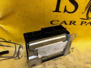 985108011R Блок AirBag Renault Megane 4 Арт e9497444, вид 2