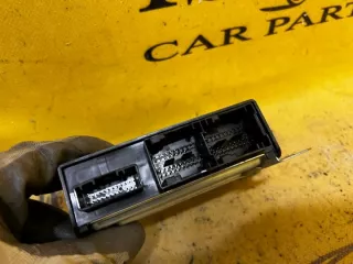 985108011R Блок AirBag Renault Megane 4 Арт e9497444, вид 3