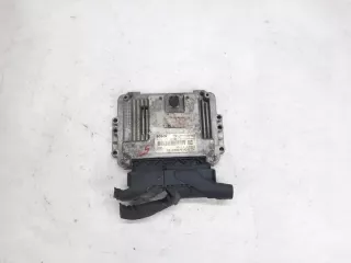 39111-2A952 391112A952 0281019360 1039S58818 Блок управления двигателем Kia Ceed 2 Арт e9497558, вид 1