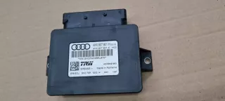 4H0907801H Блок управления (другие) Audi A7 1 (S7,RS7) Арт e9497825, вид 3