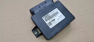 4H0907801H Блок управления (другие) Audi A7 1 (S7,RS7) Арт e9497825, вид 4