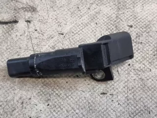 03D906433 Датчик коленвала Seat Ibiza 3 Арт e9498516, вид 4