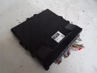 89681-47100 Блок управления двигателем Toyota Prius 3 Арт e9498569, вид 1