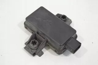0009006907 Блок управления (другие) Mercedes C W205 Арт e9498658, вид 1