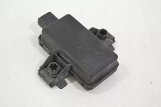 0009006907 Блок управления (другие) Mercedes C W205 Арт e9498658, вид 2
