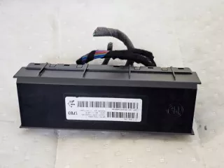 13591703 Блок управления (другие) Opel Zafira C Арт e9498890, вид 1