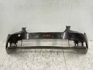 Бампер передний Skoda Superb 3 Арт e9498899, вид 1