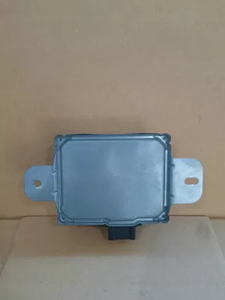 293A03329R Блок управления (другие) Renault Scenic 3 Арт e9498942, вид 2
