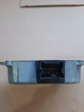 293A03329R Блок управления (другие) Renault Scenic 3 Арт e9498942, вид 3