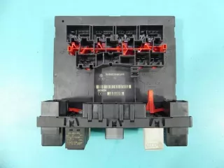3C0937049D Блок управления (другие) Volkswagen Passat B6 Арт e9499100, вид 2