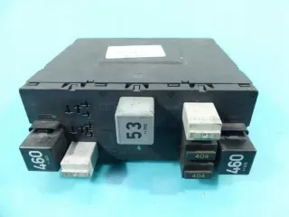 3C0937049D Блок управления (другие) Volkswagen Passat B6 Арт e9499100, вид 3