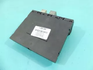 3C0937049D Блок управления (другие) Volkswagen Passat B6 Арт e9499100, вид 4
