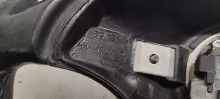 4B0419091B Руль Audi A6 C5 (S6,RS6) Арт e9499383, вид 3