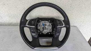  Руль Citroen C4 2 Арт e9499523, вид 1
