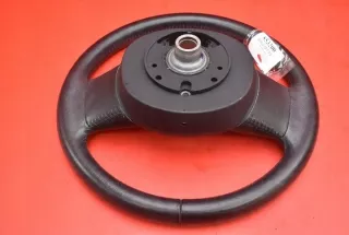 2752964 Руль MINI Cooper R56 Арт e9499766, вид 2