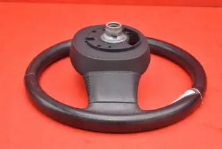 2752964 Руль MINI Cooper R56 Арт e9499766, вид 4