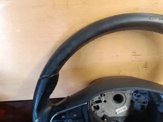 5F0419091AH Руль Seat Ibiza 5 Арт e9500025, вид 2