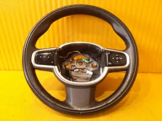 31407817 Руль Volvo V60 1 Арт e9500250, вид 1