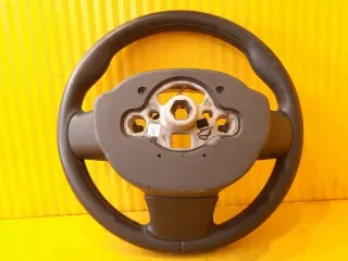 31407817 Руль Volvo V60 1 Арт e9500250, вид 4
