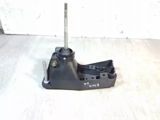 A16836001009 Кулиса Mercedes A W168 Арт e9500458, вид 1