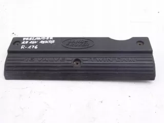 LDR000260 Декоративная крышка двигателя Land Rover Freelander 1 Арт e9502415, вид 1