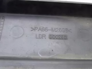 LDR000260 Декоративная крышка двигателя Land Rover Freelander 1 Арт e9502415, вид 3