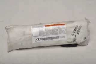 SAB-ALJ-070589-P1 Подушка безопасности Isuzu D-max Арт e9502499, вид 1