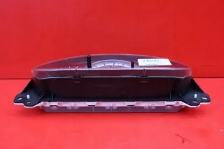 C23555430 Щиток приборов (приборная панель) Mazda 5 1 Арт e9502615, вид 2