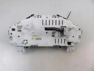 MR951770 Щиток приборов (приборная панель) Mitsubishi Colt 6 Арт e9502828, вид 4