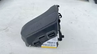 609990500C Подушка безопасности Mercedes E C207 Арт e9502831, вид 1