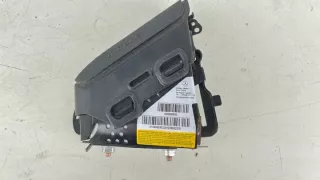 609990500C Подушка безопасности Mercedes E C207 Арт e9502831, вид 2