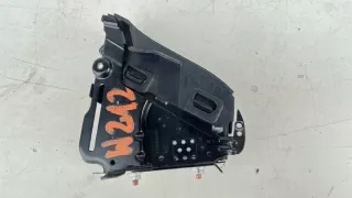 609990500C Подушка безопасности Mercedes E C207 Арт e9502831, вид 3