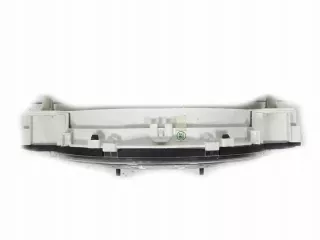 2008-2014 34100-52K03 34100-52K0 Щиток приборов (приборная панель) Opel Agila 2 Арт e9502908, вид 2