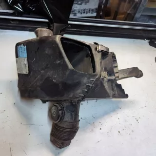 4F0133835AJ Корпус воздушного фильтра Audi A6 C6 (S6,RS6) Арт e9503177, вид 3