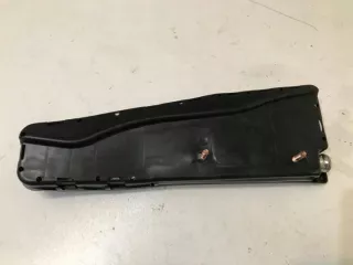 985H16834R Подушка безопасности Renault Clio 4 Арт e9503447, вид 2