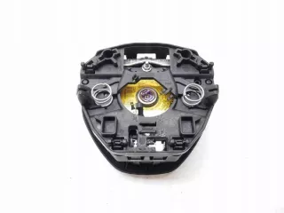 6V0880201F Подушка безопасности Skoda Fabia 3 Арт e9503817, вид 4