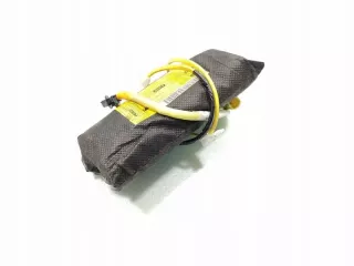 GA332-00640 BAM-PT1-1150 Подушка безопасности Toyota Prius 3 Арт e9504076, вид 1