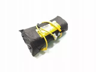 GA332-00640 BAM-PT1-1150 Подушка безопасности Toyota Prius 3 Арт e9504076, вид 2
