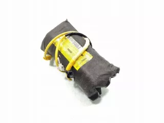 GA332-00640 BAM-PT1-1150 Подушка безопасности Toyota Prius 3 Арт e9504076, вид 3