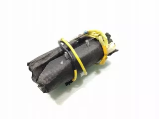 GA332-00640 BAM-PT1-1150 Подушка безопасности Toyota Prius 3 Арт e9504076, вид 4