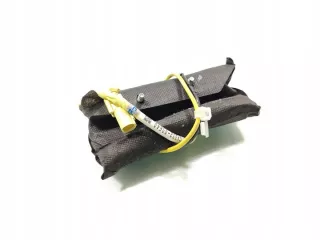 GA332-00640 BAM-PT1-1150 Подушка безопасности Toyota Prius 3 Арт e9504076, вид 5