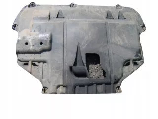  Декоративная крышка двигателя Ford C-max 1 Арт e9504302, вид 1